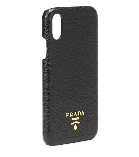 prada iphone 15 pro max case|prada saffiano leather iphone 15.